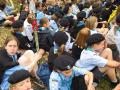 clan saint rieul - JN2007   239